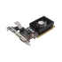 AFOX NVIDIA GeForce GT 240 1GB GDDR3 Graphics Card